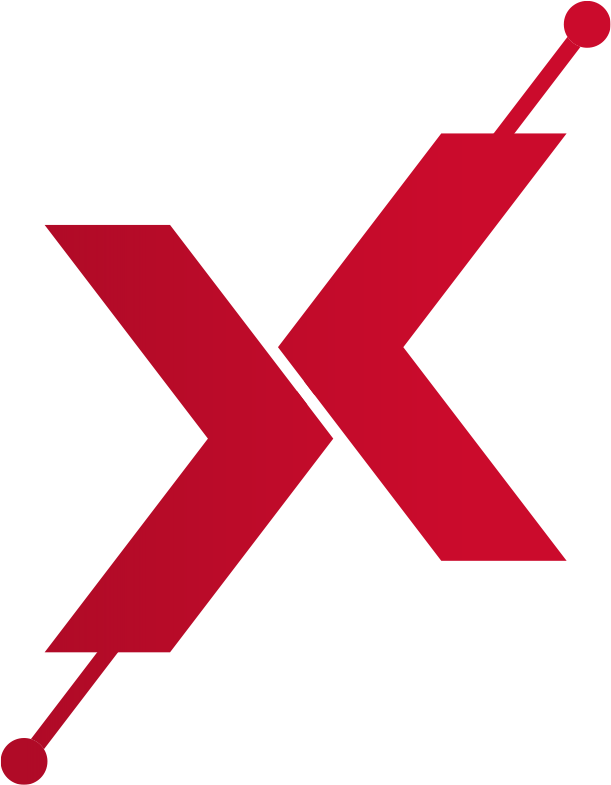 x-image