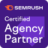 semrushlogo